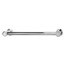 Polished Chrome
