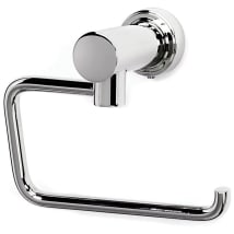 Polished Chrome