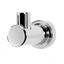 Polished Chrome