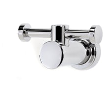 Polished Chrome