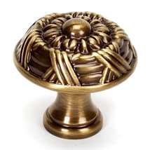 Antique English