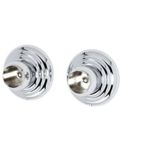 Polished Chrome