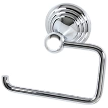 Polished Chrome