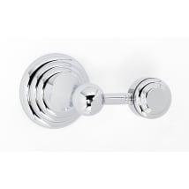 Polished Chrome