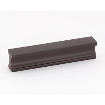 Bronze