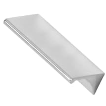 Polished Chrome