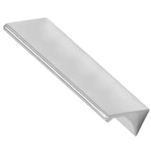 Polished Chrome