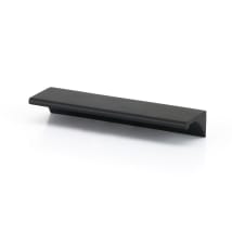 Matte Black