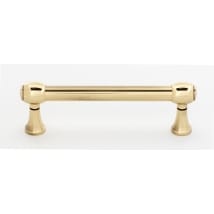 Polished Antique
