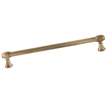 Antique English Matte