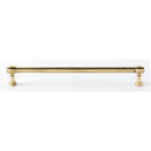 Polished Antique