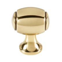 Polished Antique