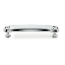 Polished Chrome