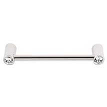 Polished Chrome