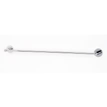 Polished Chrome