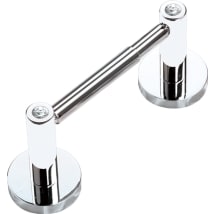 Polished Chrome