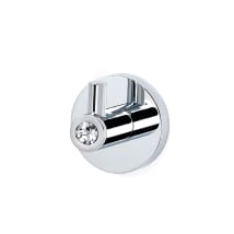 Polished Chrome