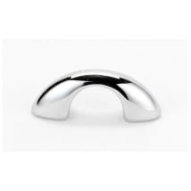 Polished Chrome