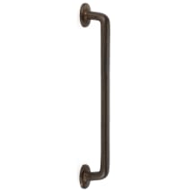 Dark Bronze