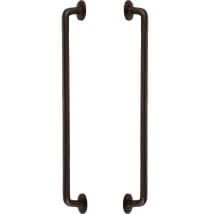 Dark Bronze