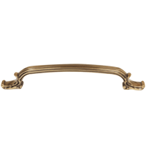 Polished Antique