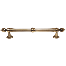 Polished Antique
