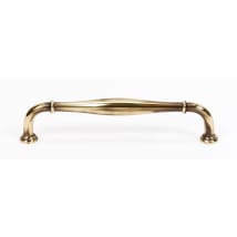 Polished Antique