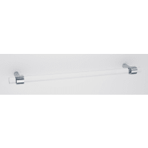 Polished Chrome