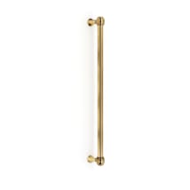 Polished Antique