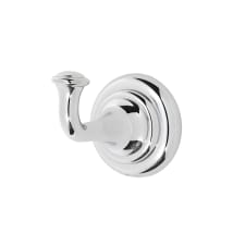 Polished Chrome