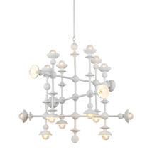 Antique White