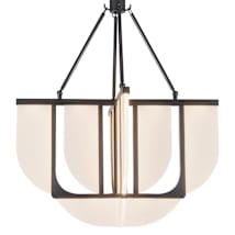Urban Bronze