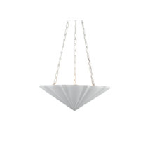 Antique White