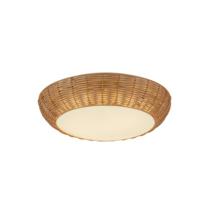 Rattan