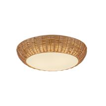 Rattan