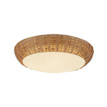 Rattan