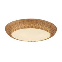 Rattan