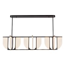 Urban Bronze