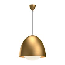Aged Gold