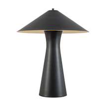 Urban Bronze