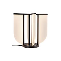 Urban Bronze