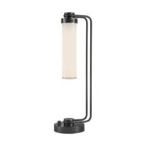 Urban Bronze / Glossy Opal Glass