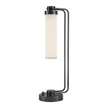 Urban Bronze / Glossy Opal Glass
