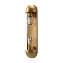 Aged Gold