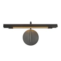 Urban Bronze