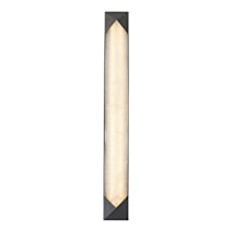 Urban Bronze / Alabaster
