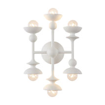 Antique White