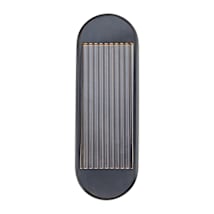 Urban Bronze