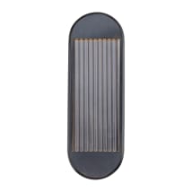 Urban Bronze