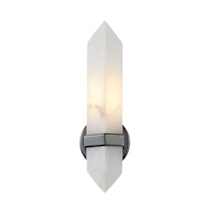 Urban Bronze / Alabaster